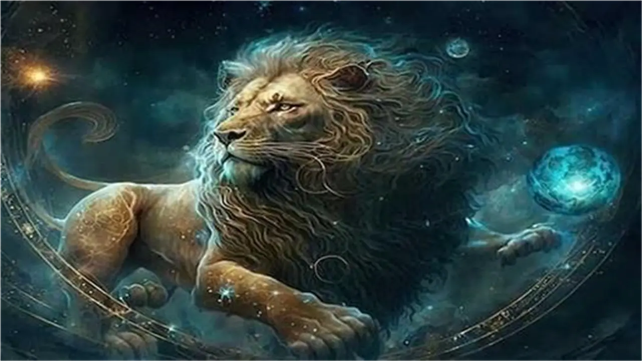 طاقة برج الأسد تكرس اليوم لإعادة ترتيب المسار وتعزيز الثقة في التواصل والتأثير